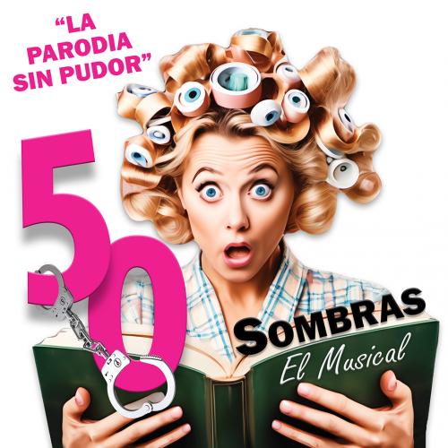 50 SOMBRAS