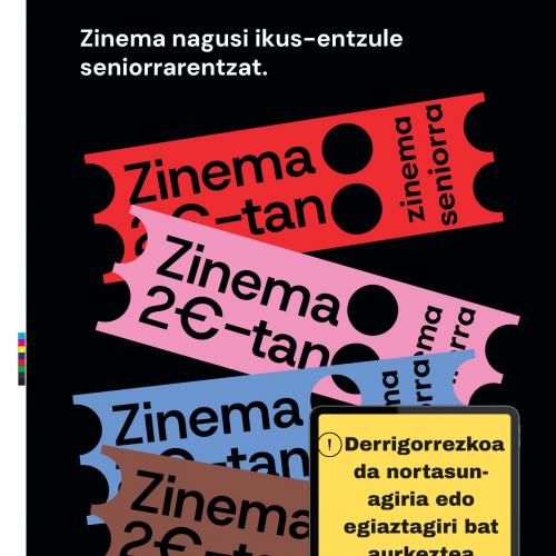 +65 URTE BADITUZU...