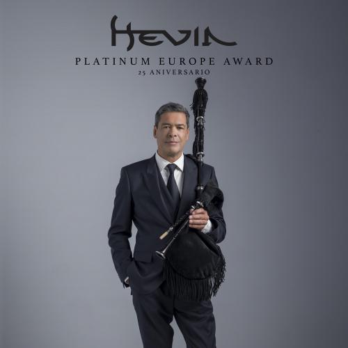 Hevia