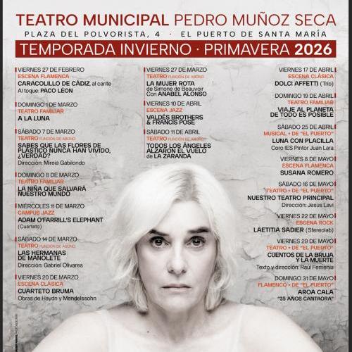 PROXIMAMENTE A LA VENTA