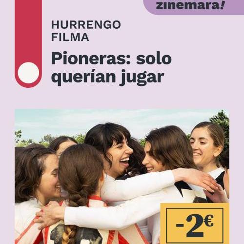 POINERAS