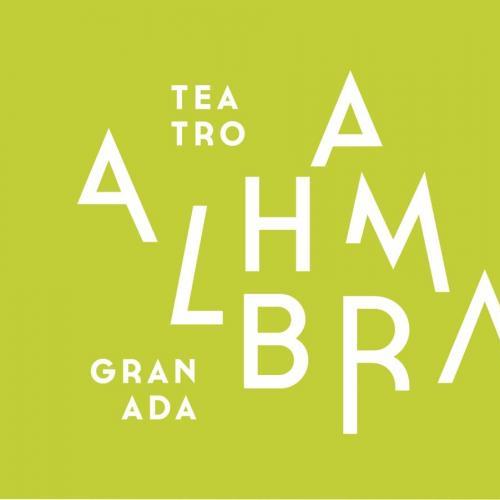 PERIODO DE CANJE DE ABONOS