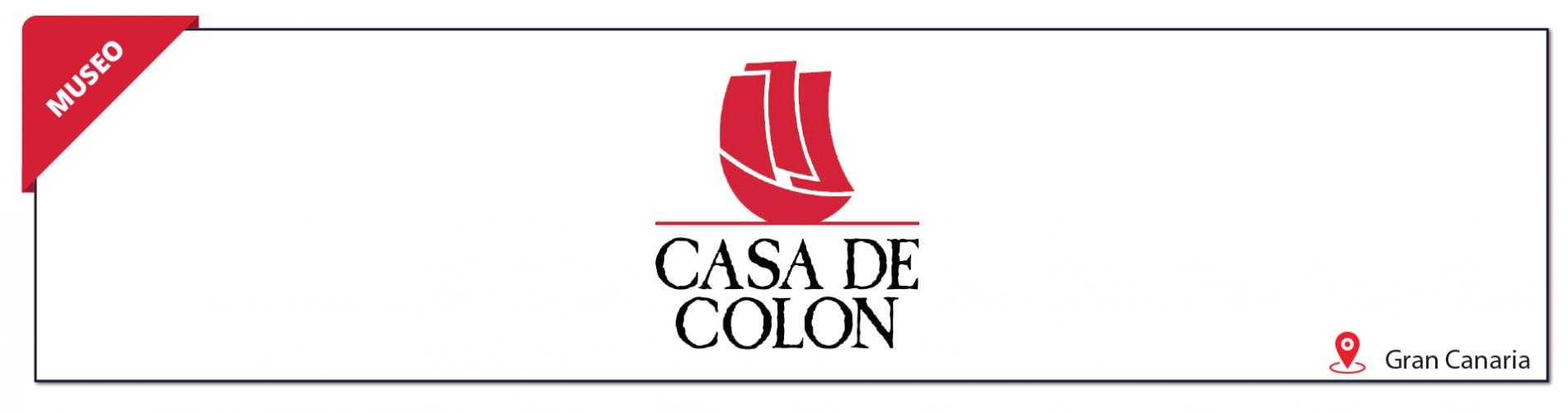 img casa colon