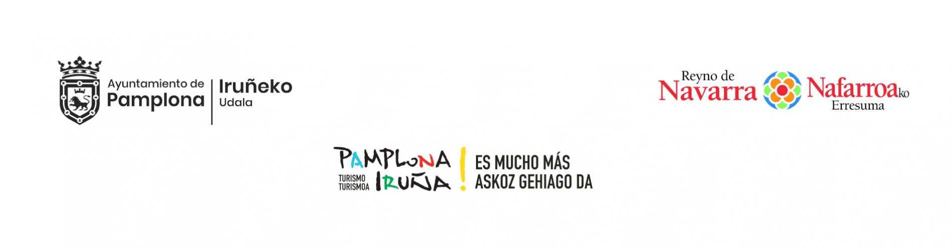 img cabecera 2 logos