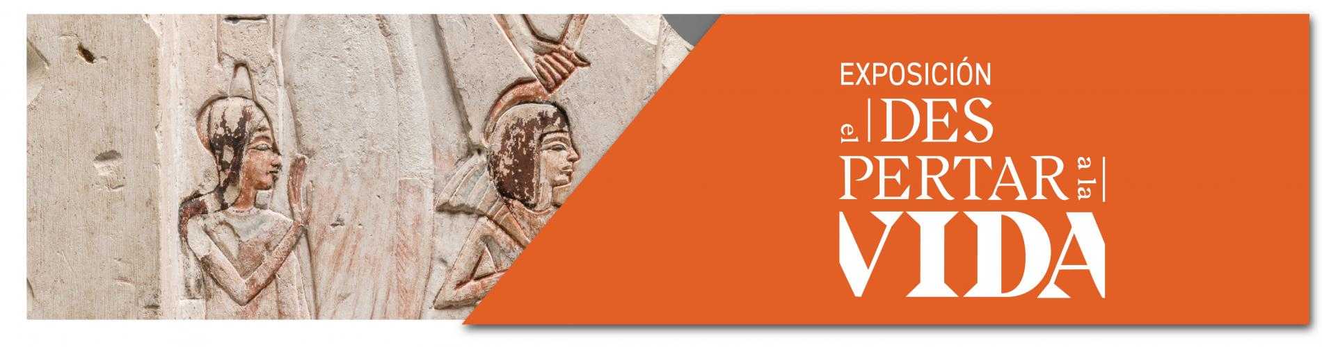 El despertar a la vida