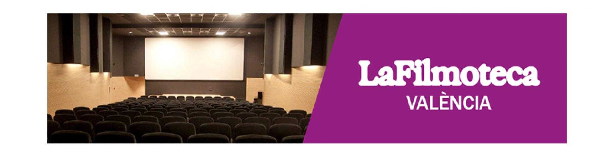 Filmoteca Valencia