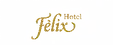 Logo de la organizacion