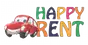 Logo de la organizacion