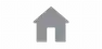 Logo de la organizacion
