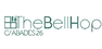 Logo de la organizacion