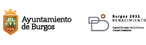 Logo de la organizacion