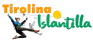 Logo de la organizacion