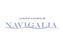 Logo de la organizacion