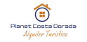 Logo de la organizacion