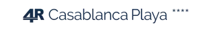 Logo de la organizacion