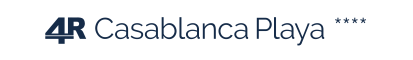 Logo de la organizacion