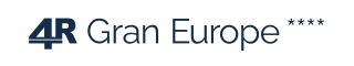 Logo de la organizacion
