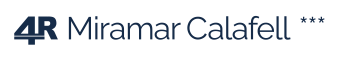 Logo de la organizacion
