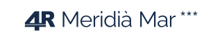 Logo de la organizacion