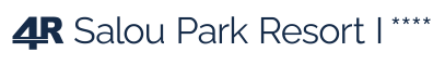 Logo de l'organisation
