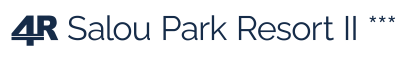 Logo de la organizacion