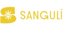 Logo de la organizacion
