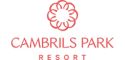 Logo de la organizacion