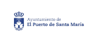 Logo de la organizacion