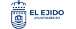 Logo de la organizacion
