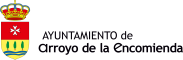 Logo de la organizacion
