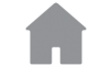 Logo de la organizacion