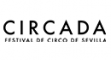 Logo de la organizacion