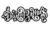 Logo de la organizacion