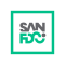 Logo de la organizacion