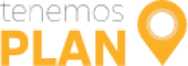 Logo de la organizacion