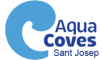 Logo de la organizacion
