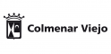 Logo de la organizacion
