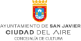 Logo de la organizacion