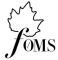 Logo de la organizacion
