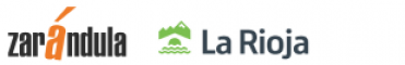Logo de la organizacion