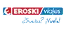 Logo de la organizacion