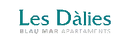 Logo de la organizacion