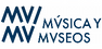 Logo de la organizacion