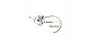 Logo de la organizacion