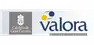 Logo de la organizacion