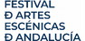 Logo de la organizacion