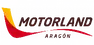 Logo de la organizacion