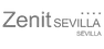 Logo der Organisation