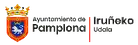 Erakundearen logotipoa