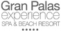 Logo de la organizacion